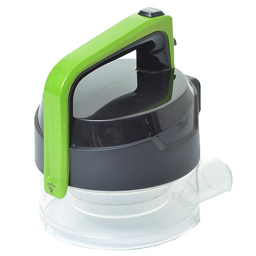 Upper Tank for PowerForce Helix Turbo Rewind Vacuum | 1609901